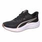 Puma Unisex Laufschuhe Skyrocket Lite 2 311730 