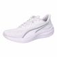 PUMA White-Vibrant Silver-PUMA Silver