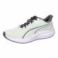 Sage Glow-Moody Gray-PUMA Silver