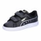 Puma Kinder Sneaker Smash 3.0 Dance Party 395608 