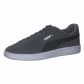 Gray Tile-PUMA Black-PUMA White