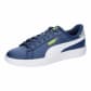 Persian Blue-Puma White-Lime Smash-Cool Mid Gray