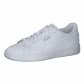 PUMA White-Cool Light Gray