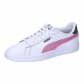 Puma Kinder Sneaker Smash 3.0 L Jr 392031 