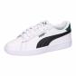 Puma Kinder Sneaker Smash 3.0 L Jr 392031 