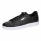 PUMA Black-PUMA Black-PUMA White