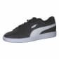 PUMA Black-PUMA White