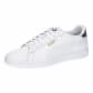 Puma White-Puma Navy-Puma Gold