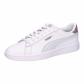 Puma Unisex Sneaker Smash 3.0 L 390987 