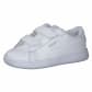 PUMA White-Cool Light Gray