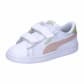 Puma Kinder Sneaker Smash 3.0 L V Inf 392034 