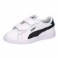 Puma Kinder Sneaker Smash 3.0 L V PS 392033 