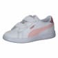 PUMA White-Rose Dust-Heartfelt