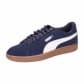 New Navy-Warm White