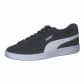 Parisian Night-PUMA White-PUMA Silver