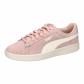 Rose Quartz-Warm White