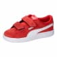 For All Time Red-Puma White