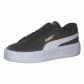 PUMA Black-PUMA White-PUMA Gold