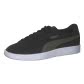 Puma Unisex Sneaker Smash v2 Buck 365160 