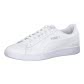 Puma White-Puma White