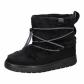 Puma Damen Winterstiefel Snowbae Suede Wns 402175 