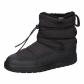 Puma Damen Winterstiefel Snowbae Wns 393920 