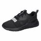 Puma Kinder Sneaker Soft Wired 2 PS 401506 