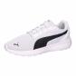 Puma Unisex Sneaker  SOFTRIDE COSMIC LT 400235 