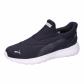 New Navy-New Navy-PUMA White