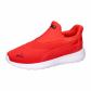 Puma Red-Puma Red-Black
