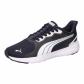 Puma Unisex Sneaker Softride Cosmic Street Sliptech 402632 