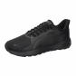Puma Black-Puma Black
