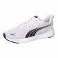 Puma Unisex Sneaker Softride Cosmic Street Sliptech 402632 