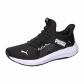 Puma Unisex Sneaker Softride Enzo 5 Slip Tech 312581 