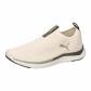 Puma Damen Laufschuhe Softride Remi Slip-on Knit Wn's 309834 