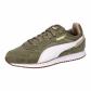 Puma Unisex Sneaker SOFTRIDE ST MILER SD 402667 
