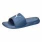 Dark Indigo-Haute Tropic
