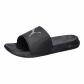 Puma Unisex Badeschlappen Softride Teamcat 402875 