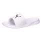 Puma White-Puma Black