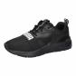 Puma Unisex Sneaker SOFTRIDE Wired 2 400232 