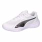 Puma Kinder Hallenschuhe Solarflash III Jr 107851 
