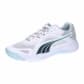 Puma Unisex Hallenschuhe Solarstrike II 106881 