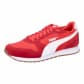 For All Time Red-PUMA White-Gum