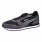 Puma Unisex Sneaker ST MILER 401622 