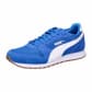Puma Unisex Sneaker ST MILER 401622 
