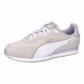 Puma Damen Sneaker ST MILER ROSE 402636 