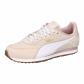 Puma Damen Sneaker ST MILER ROSE 402636 