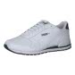 Puma Herren Sneaker ST Runner v2 Full 365277 