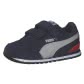 Puma Kinder Sneaker ST Runner v2 SD V Inf 366002 