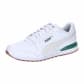 Puma Unisex Sneaker ST Runner v3 L 384855 